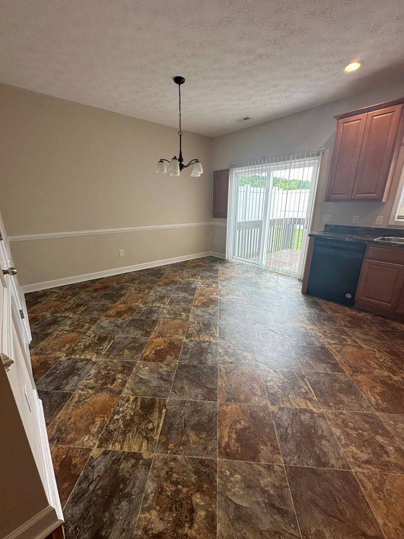 Townhouse for rent at 173 Cedar Point Lane, Harrisonburg, VA 22802
