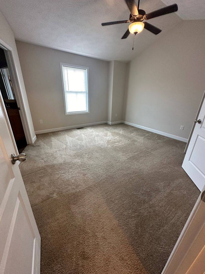 Townhouse for rent at 173 Cedar Point Lane, Harrisonburg, VA 22802