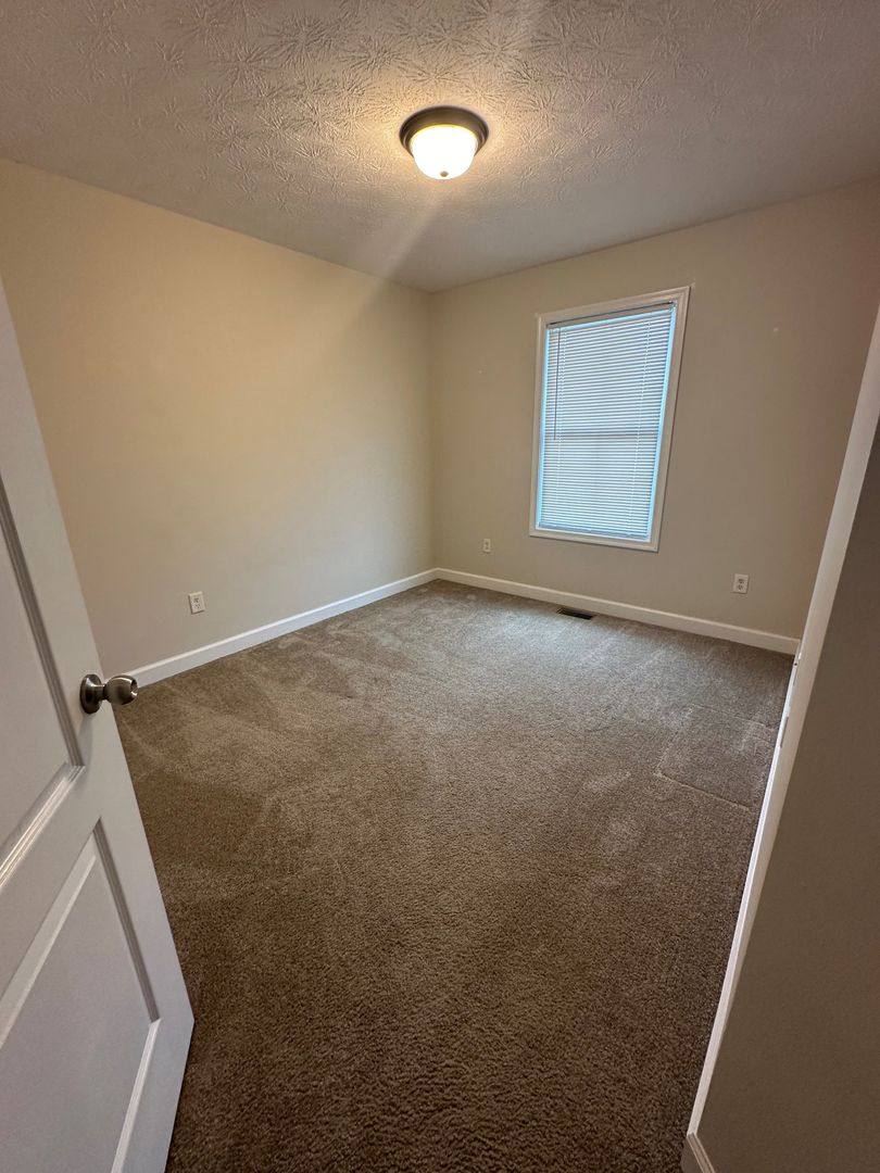 Townhouse for rent at 173 Cedar Point Lane, Harrisonburg, VA 22802