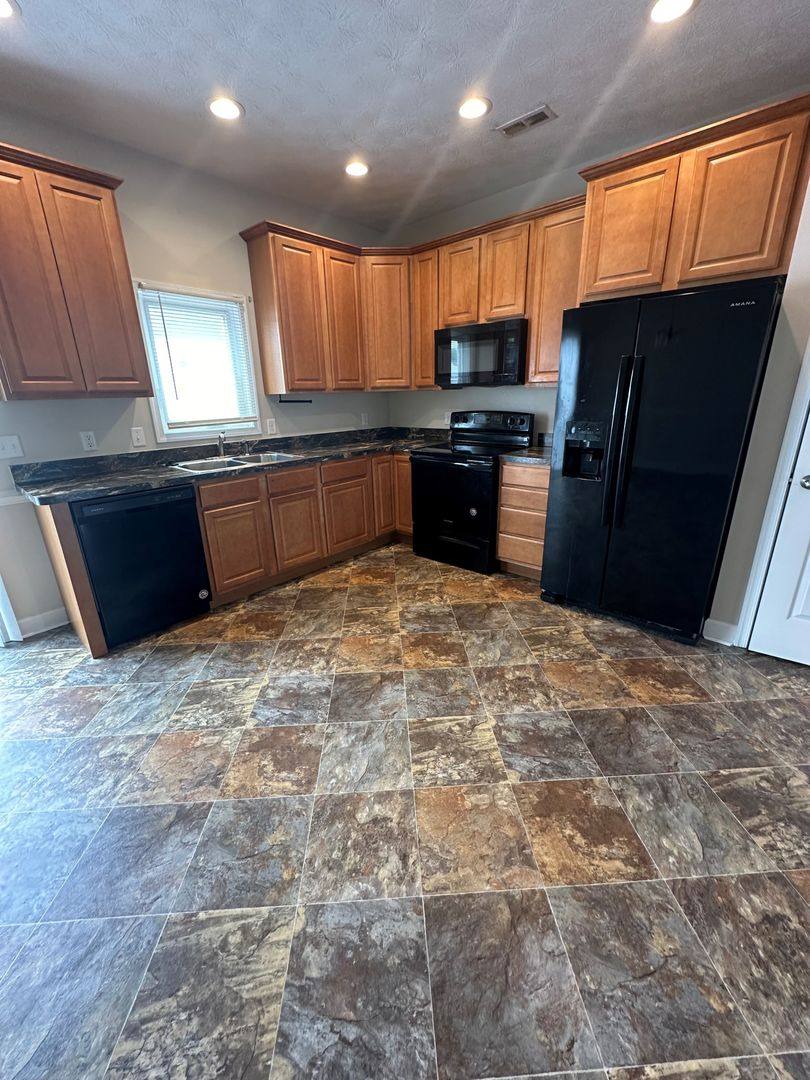 Townhouse for rent at 173 Cedar Point Lane, Harrisonburg, VA 22802