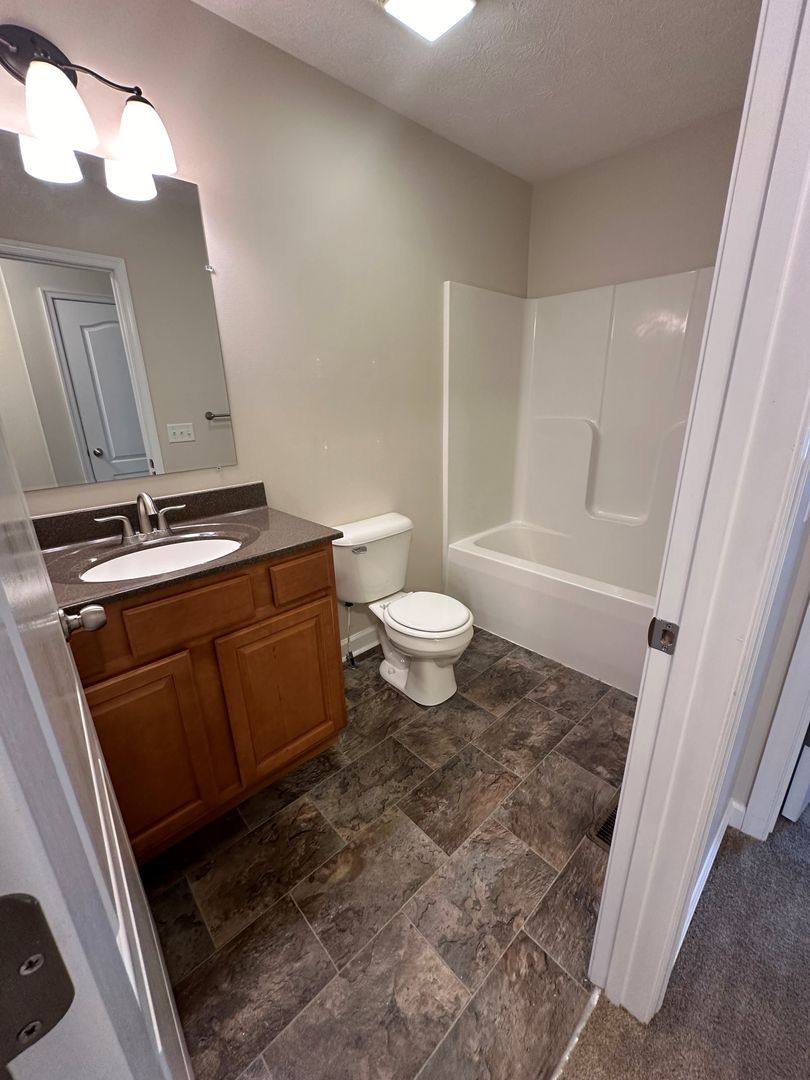 Townhouse for rent at 173 Cedar Point Lane, Harrisonburg, VA 22802