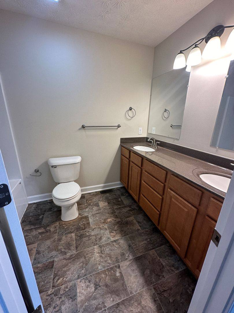 Townhouse for rent at 173 Cedar Point Lane, Harrisonburg, VA 22802