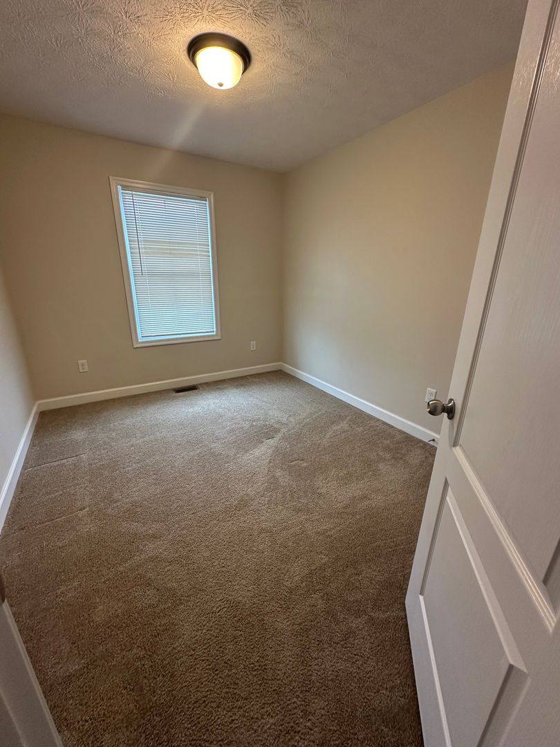 Townhouse for rent at 173 Cedar Point Lane, Harrisonburg, VA 22802