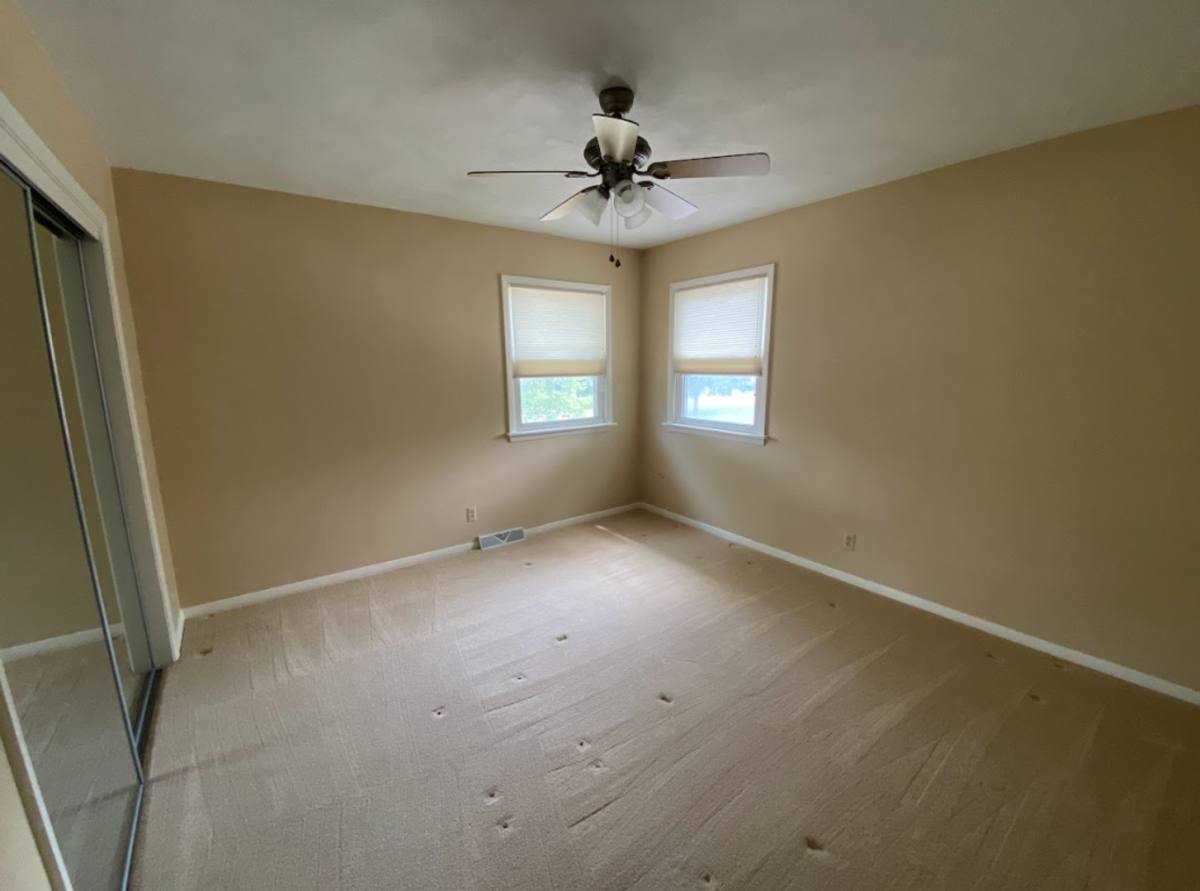 Apartment for rent at 5525 34th Ave, Moline, IL 61265