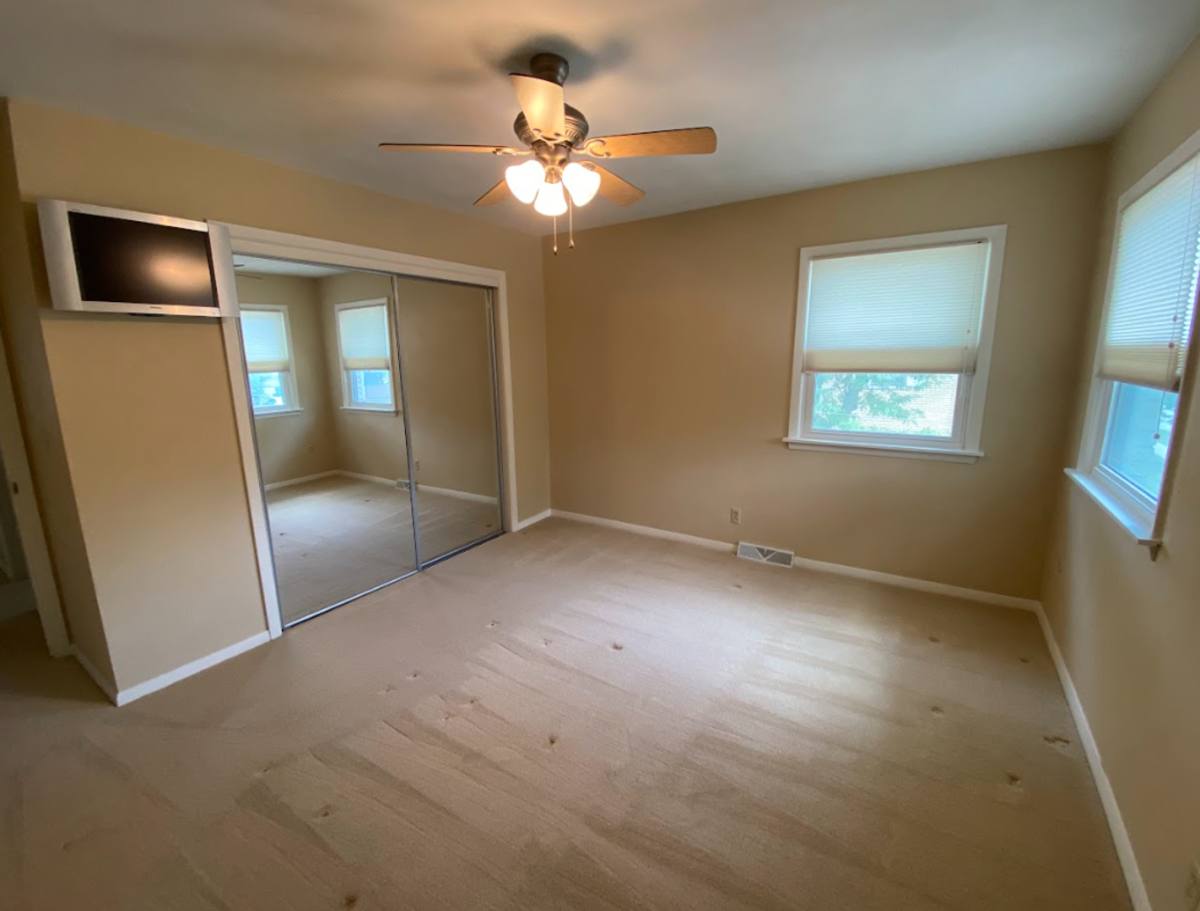 Apartment for rent at 5525 34th Ave, Moline, IL 61265