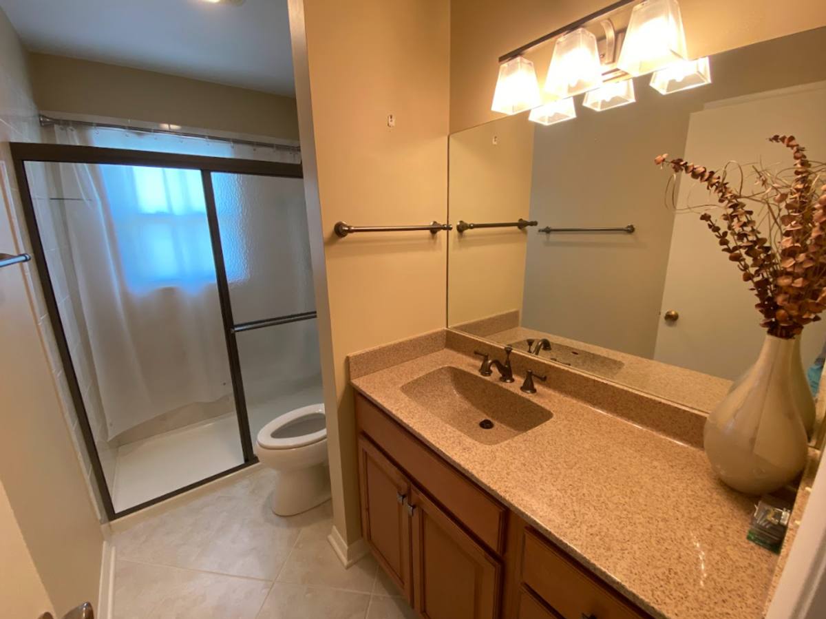 Apartment for rent at 5525 34th Ave, Moline, IL 61265