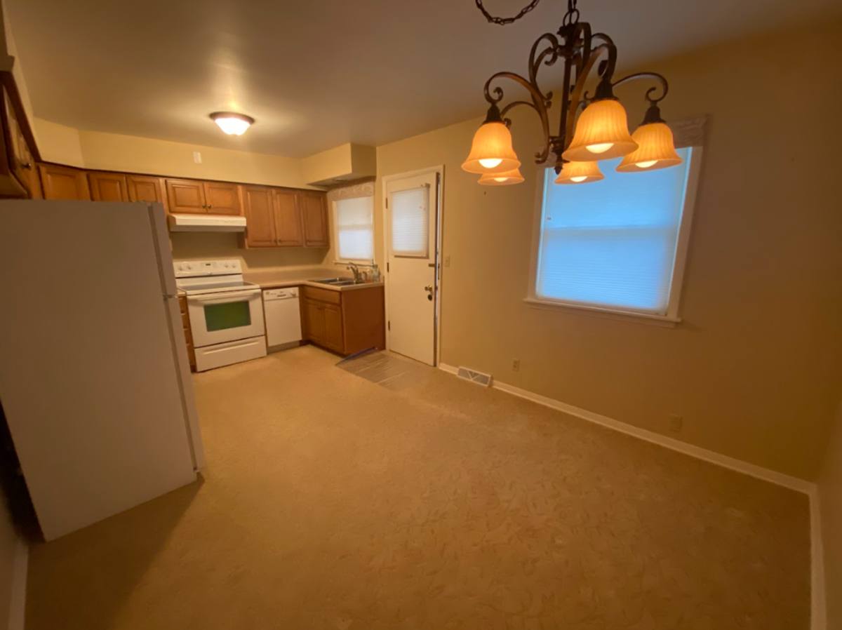 Apartment for rent at 5525 34th Ave, Moline, IL 61265