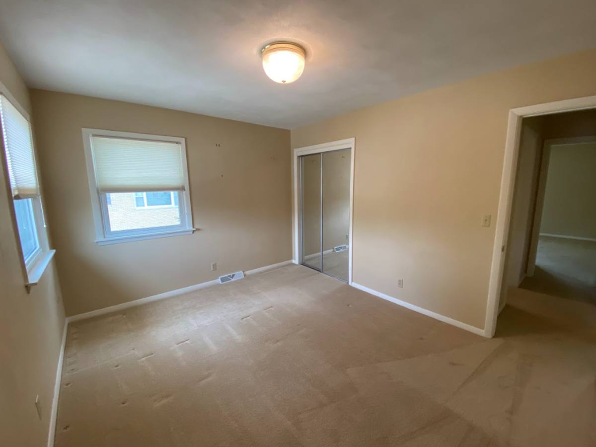 Apartment for rent at 5525 34th Ave, Moline, IL 61265