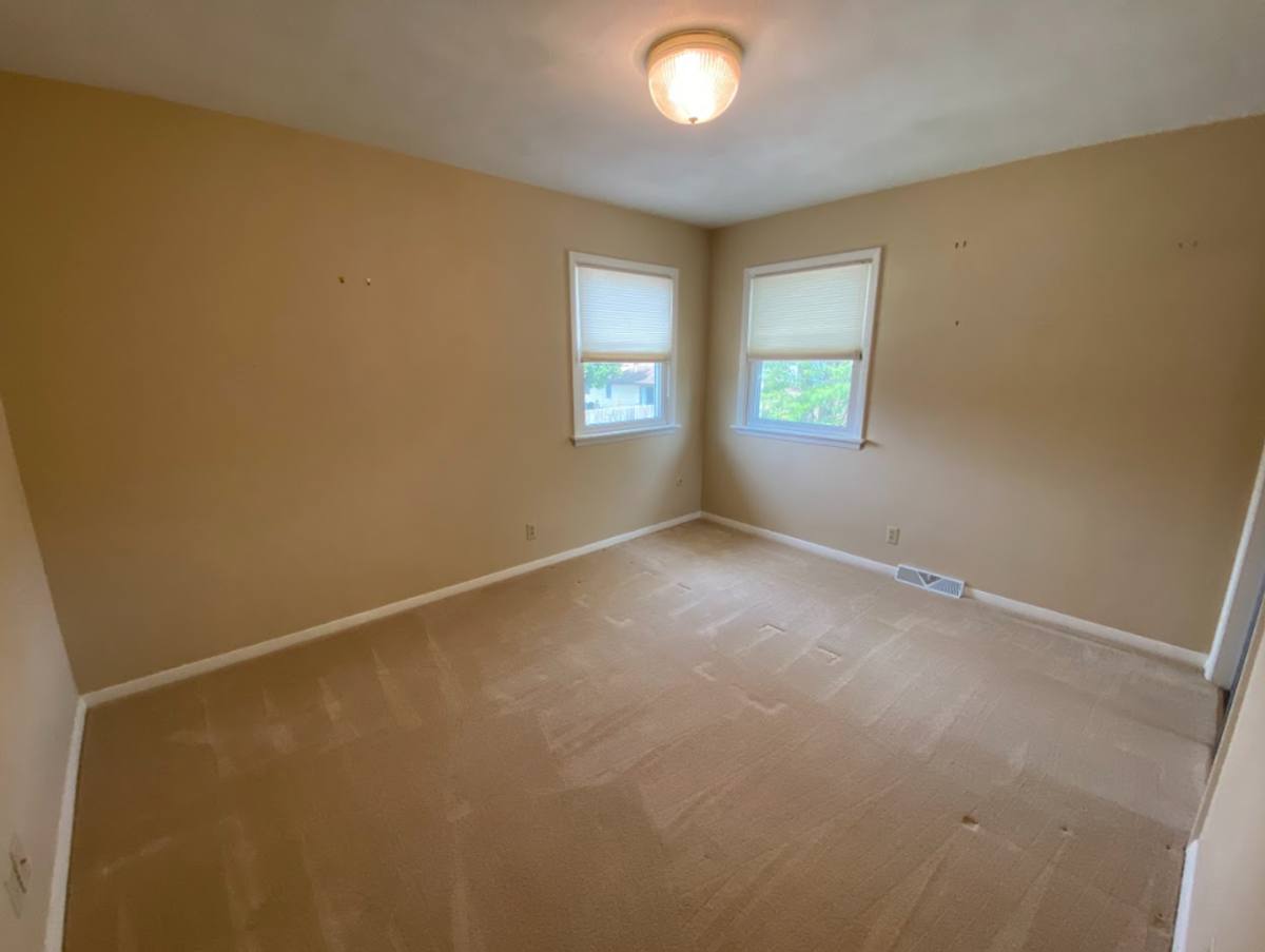 Apartment for rent at 5525 34th Ave, Moline, IL 61265