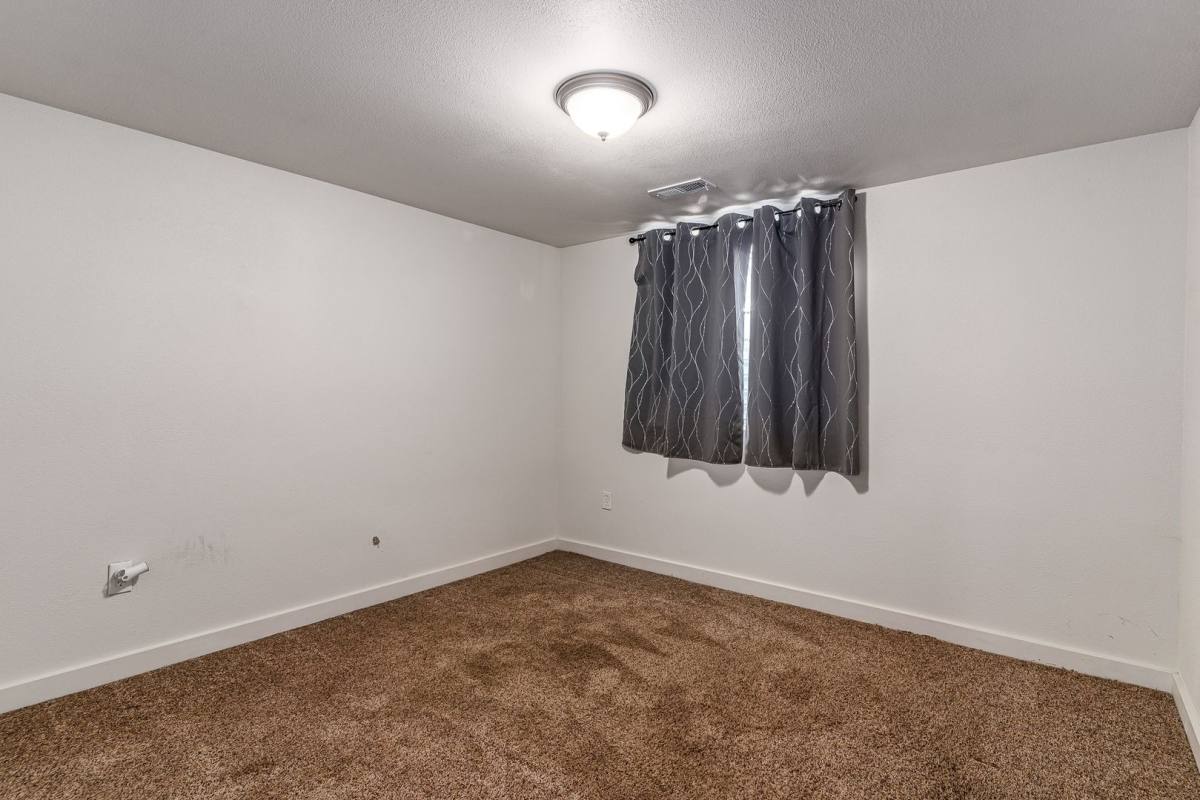 House for rent at 2227 S Grand Blvd, Spokane, WA 99203