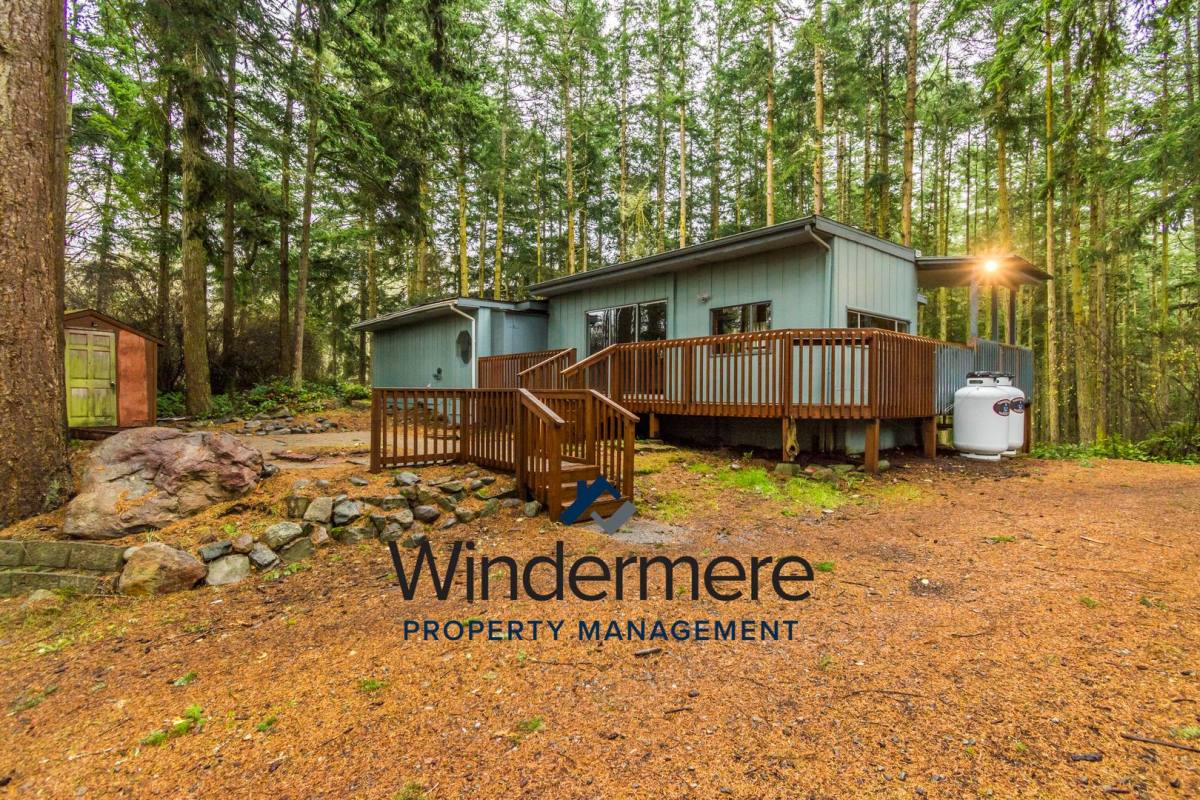 House for rent at 523 Hill Valley Dr, Coupeville, WA 98239