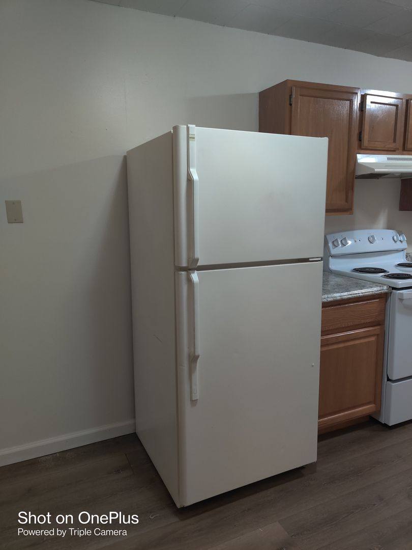Apartment for rent at 26 & 32 Farragut St, Waterbury, CT 06705