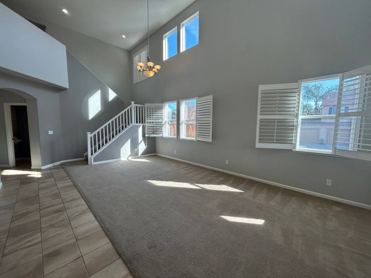 House for rent at 212 Riverbend Lane, Waterford, CA 95386