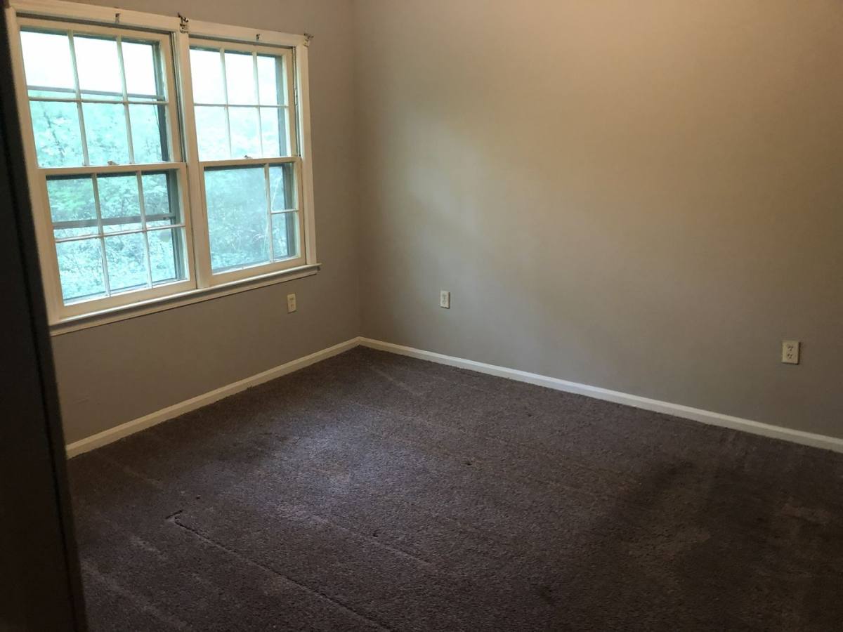 Apartment for rent at 112 Hemphill Ave, Chester, SC 29706