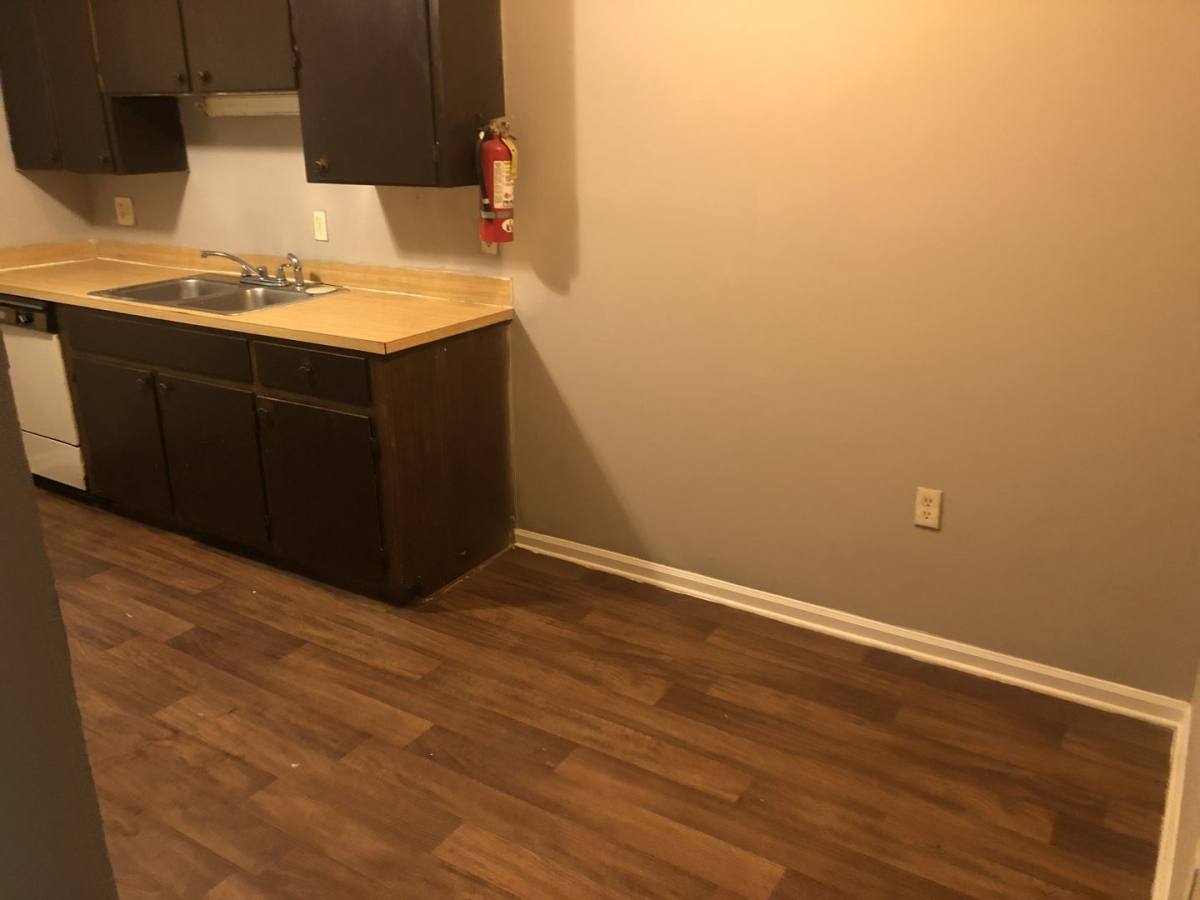 Apartment for rent at 112 Hemphill Ave, Chester, SC 29706