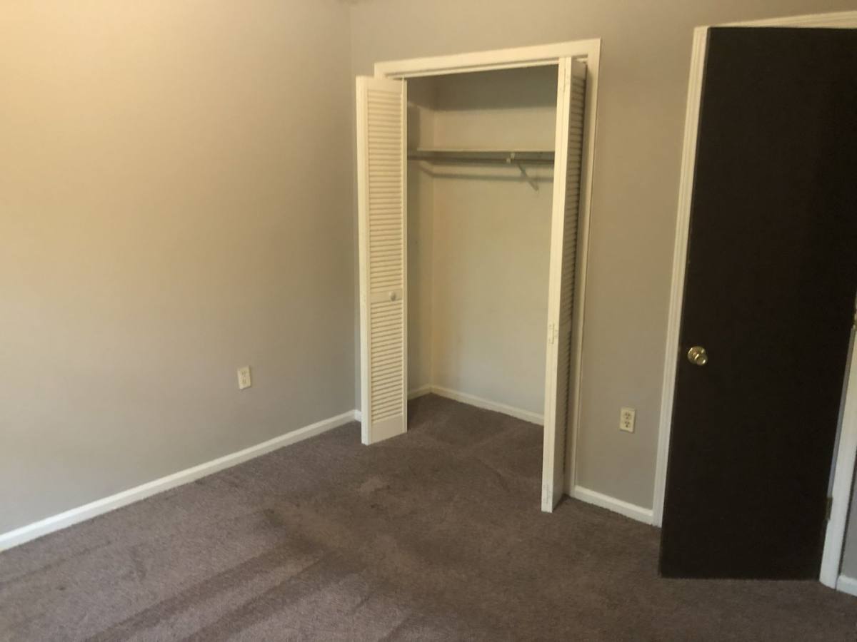 Apartment for rent at 112 Hemphill Ave, Chester, SC 29706