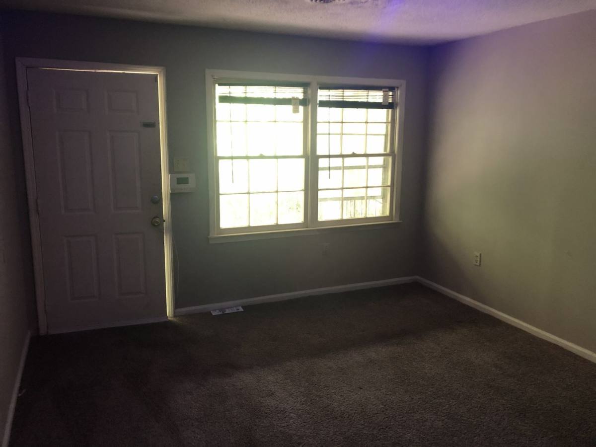 Apartment for rent at 112 Hemphill Ave, Chester, SC 29706