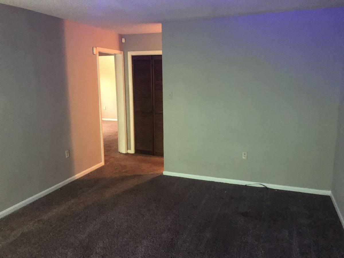 Apartment for rent at 112 Hemphill Ave, Chester, SC 29706