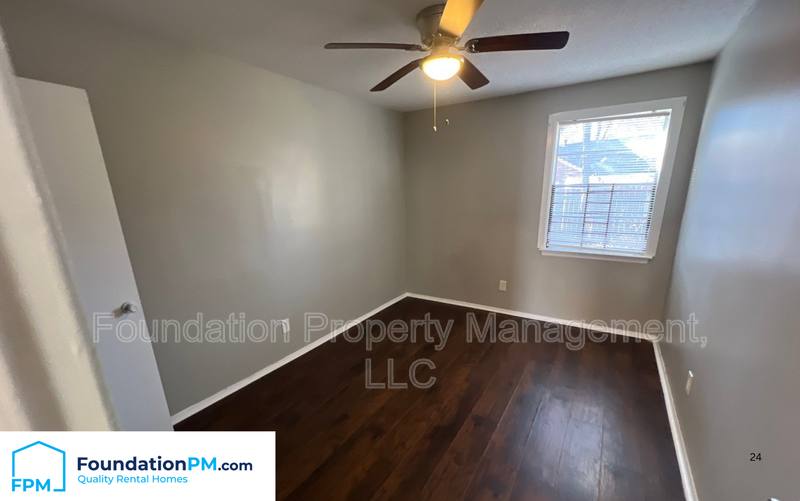 House for rent at 1129 Catalina Rd #1, Memphis, TN 38111