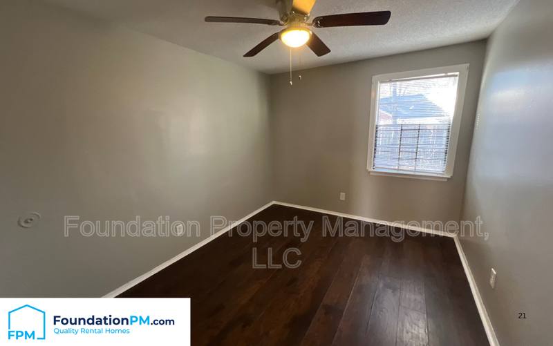 House for rent at 1129 Catalina Rd #1, Memphis, TN 38111