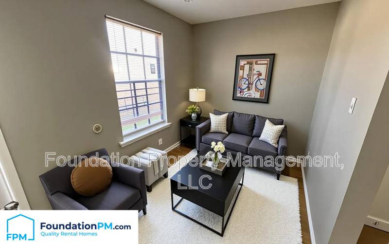 House for rent at 1131 Catalina Rd #1, Memphis, TN 38111