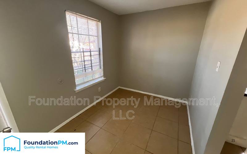 House for rent at 1131 Catalina Rd #1, Memphis, TN 38111