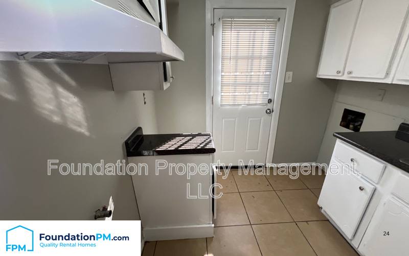 House for rent at 1131 Catalina Rd #1, Memphis, TN 38111