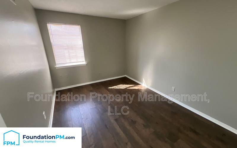 House for rent at 1131 Catalina Rd #1, Memphis, TN 38111