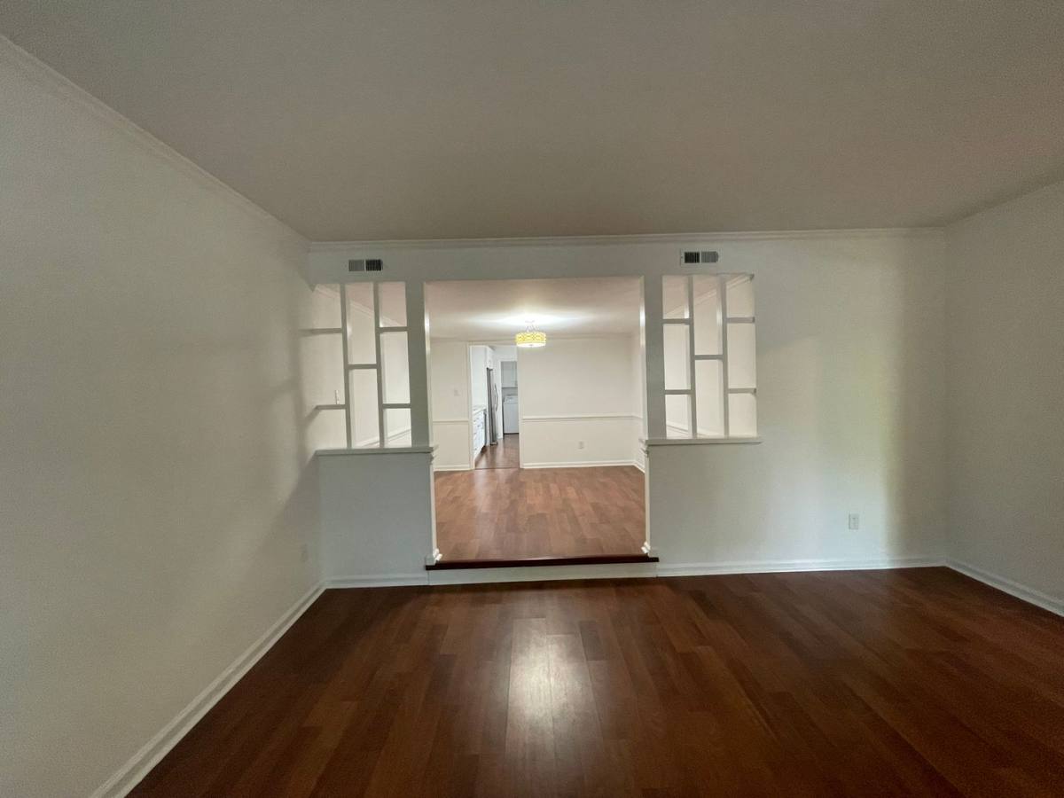 Townhouse for rent at 4444 Mullens Ford Rd, Charlotte, NC 28226