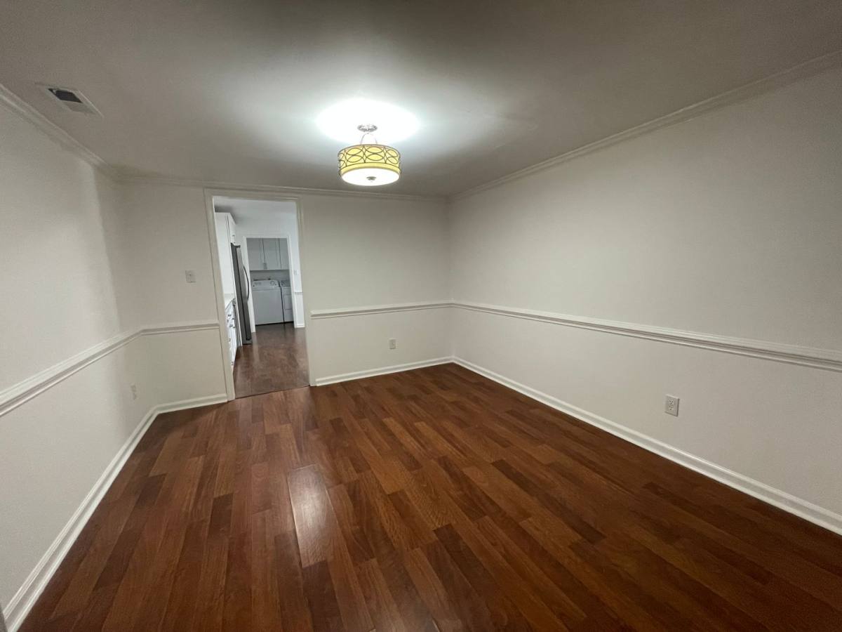 Townhouse for rent at 4444 Mullens Ford Rd, Charlotte, NC 28226