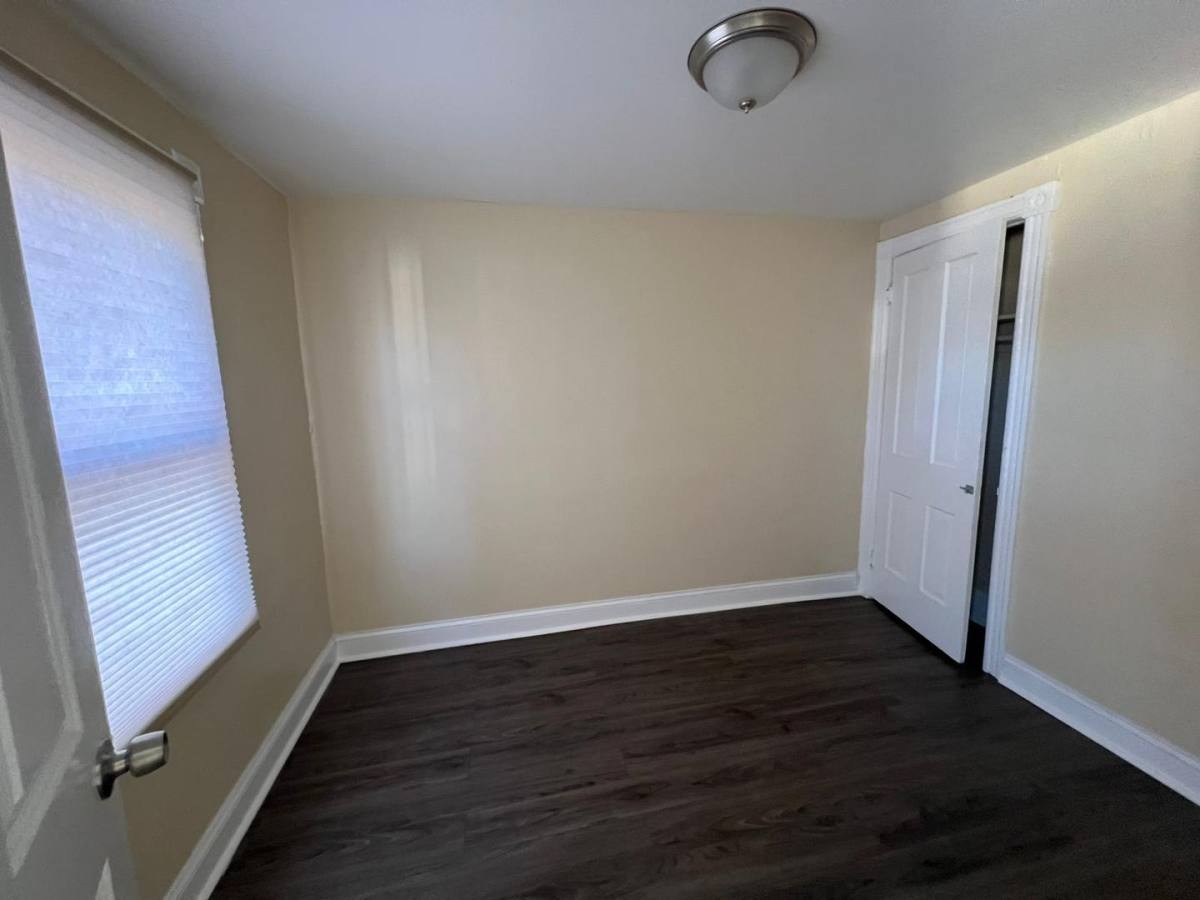 House for rent at 510 W Hanover St, Trenton, NJ 08608