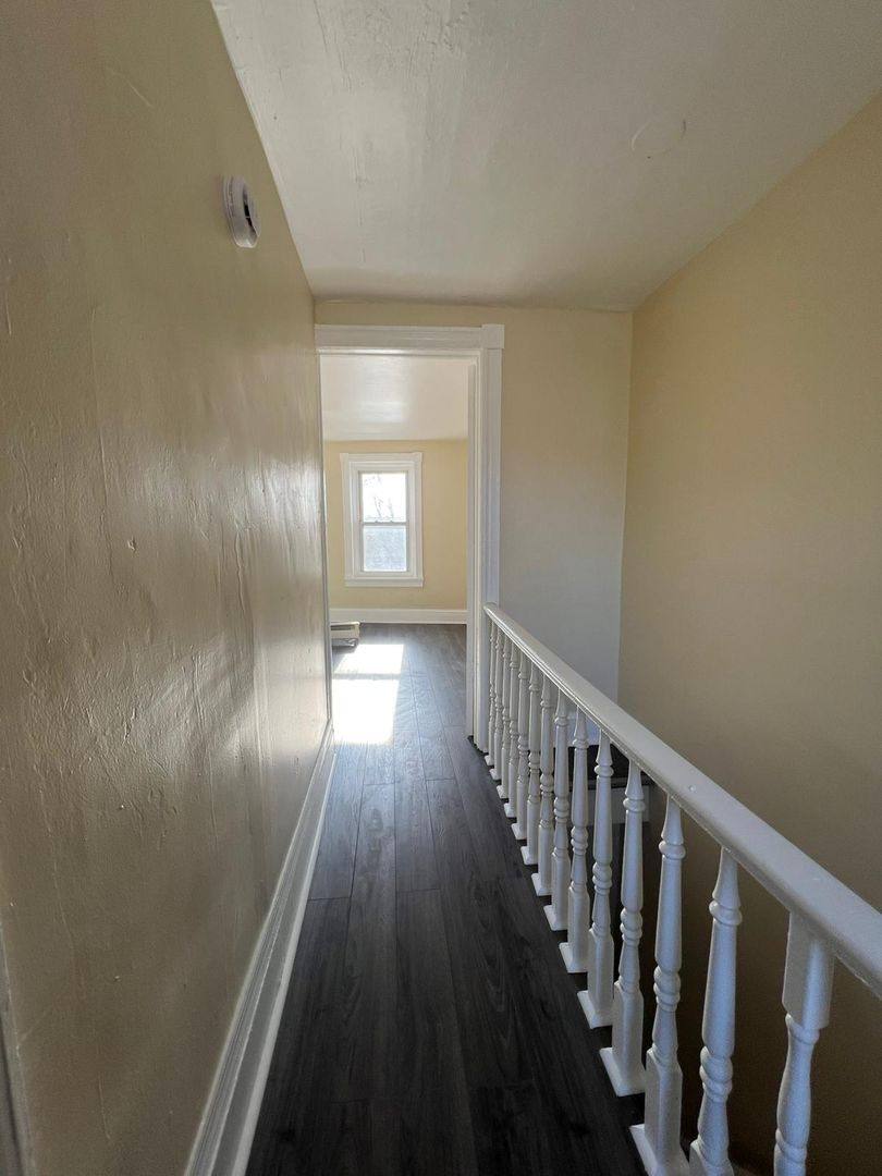 House for rent at 510 W Hanover St, Trenton, NJ 08608