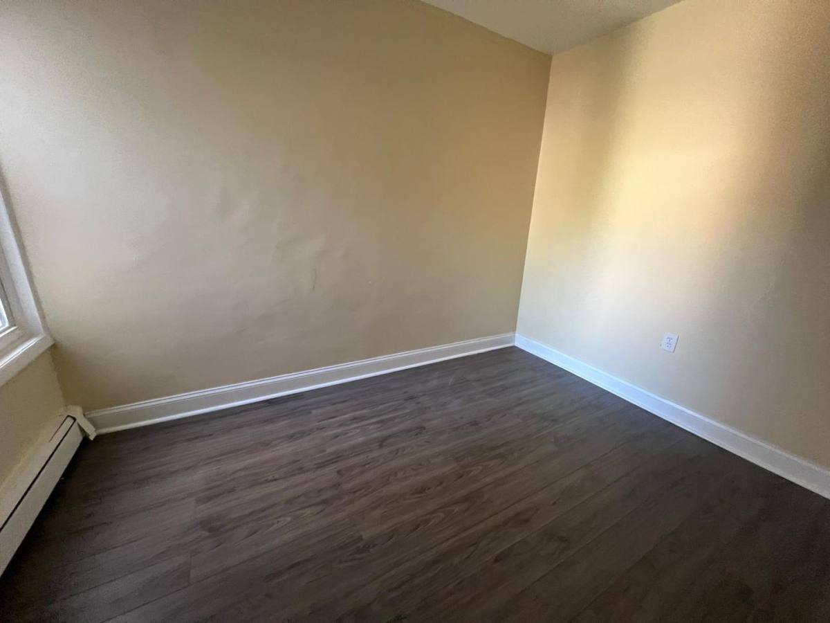 House for rent at 510 W Hanover St, Trenton, NJ 08608