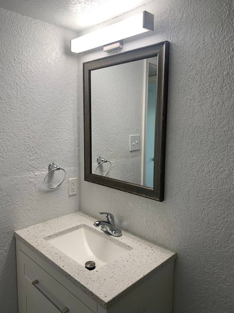 Apartment for rent at 3206 Green Tee Dr, Arlington, TX 76013