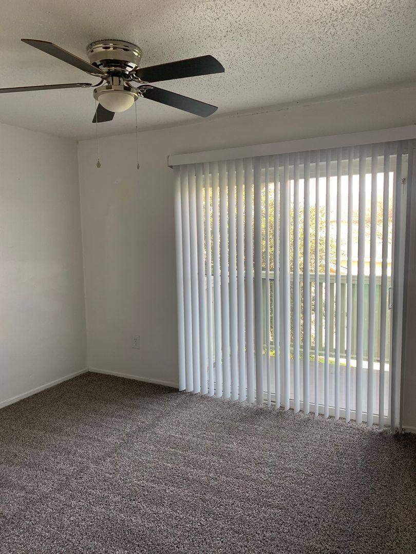 Apartment for rent at 3206 Green Tee Dr, Arlington, TX 76013