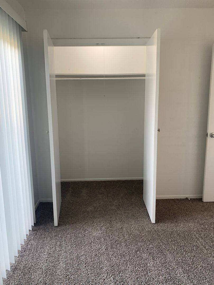 Apartment for rent at 3206 Green Tee Dr, Arlington, TX 76013