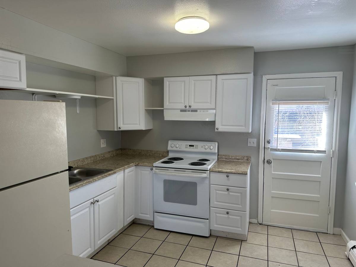Apartment for rent at 350 Vehr Dr, Colorado Springs, CO 80916