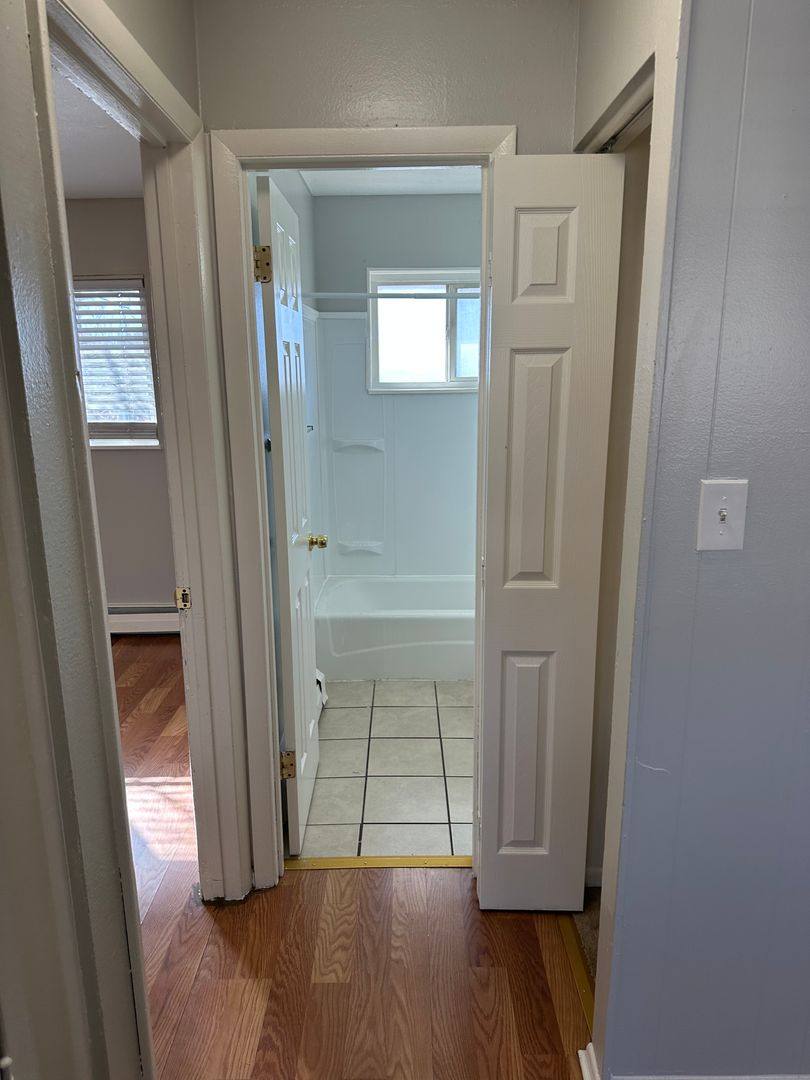 Apartment for rent at 350 Vehr Dr, Colorado Springs, CO 80916