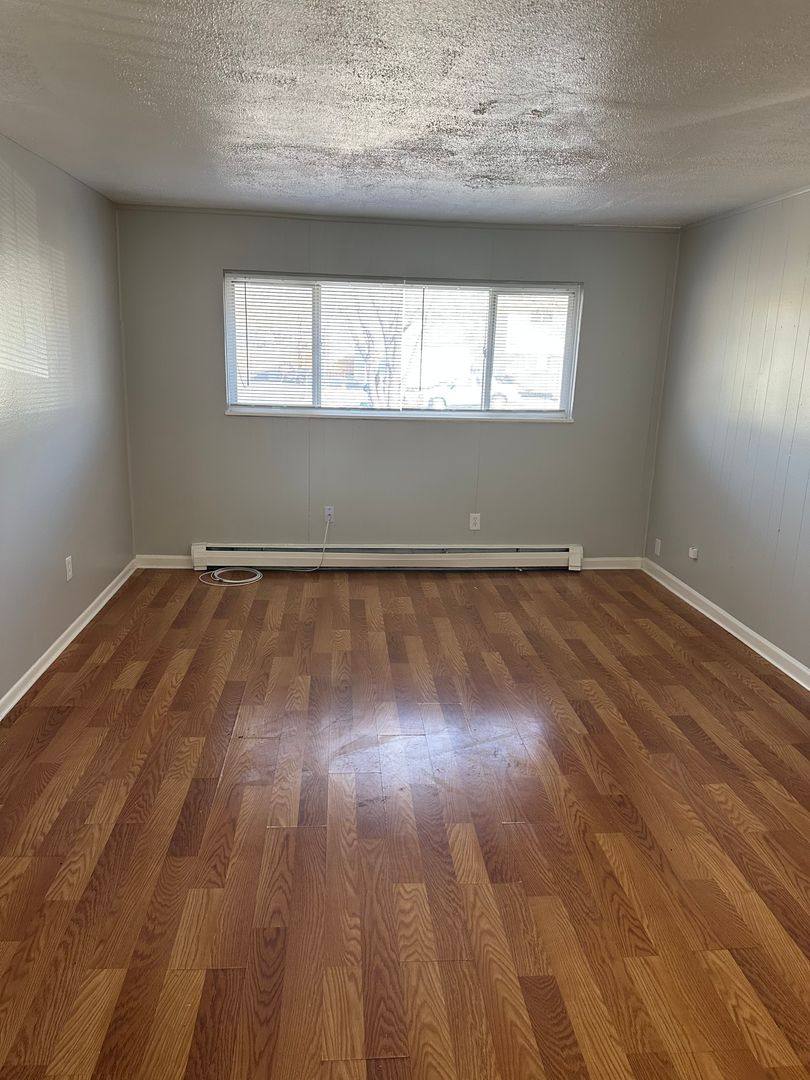 Apartment for rent at 350 Vehr Dr, Colorado Springs, CO 80916