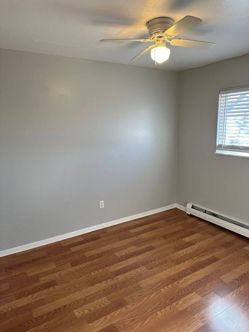 Apartment for rent at 350 Vehr Dr, Colorado Springs, CO 80916