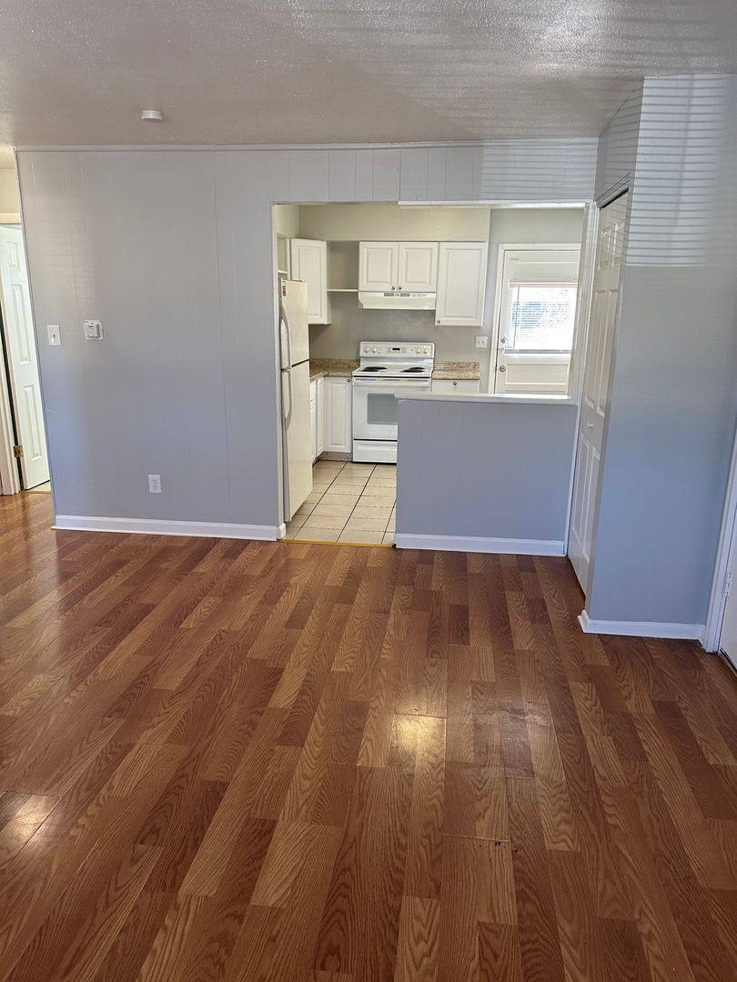 Apartment for rent at 350 Vehr Dr, Colorado Springs, CO 80916