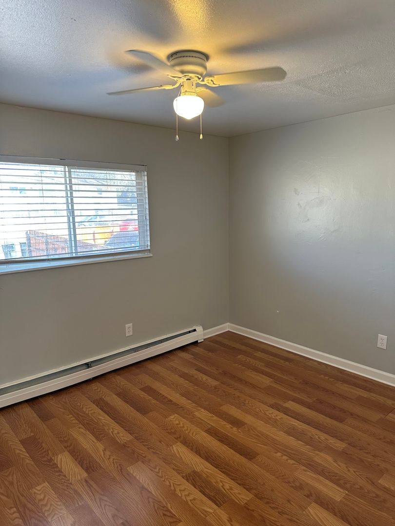 Apartment for rent at 350 Vehr Dr, Colorado Springs, CO 80916