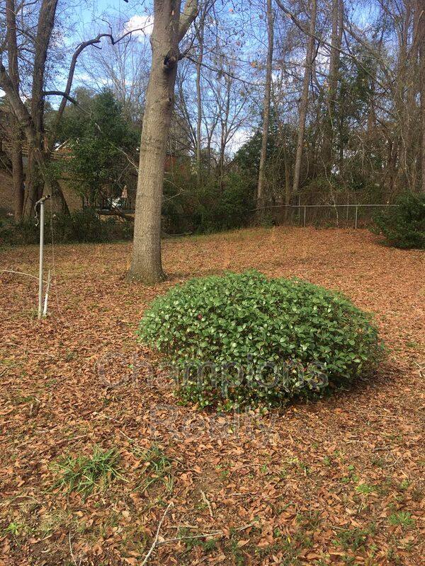 House for rent at 1167 Staunton Dr, Columbus, GA 31907