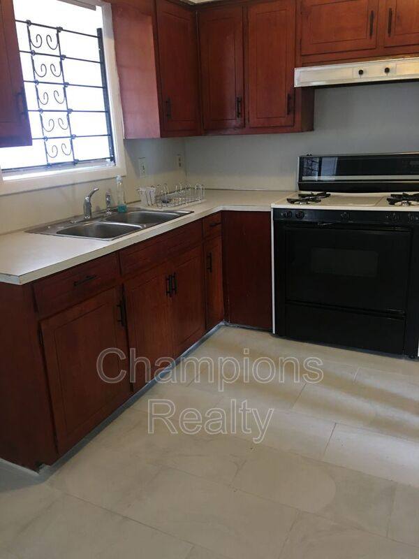 House for rent at 1167 Staunton Dr, Columbus, GA 31907