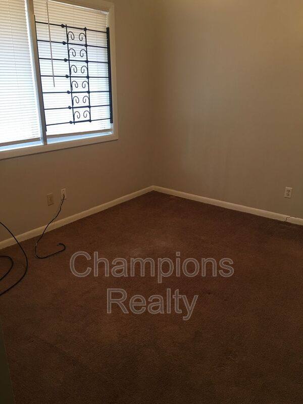 House for rent at 1167 Staunton Dr, Columbus, GA 31907