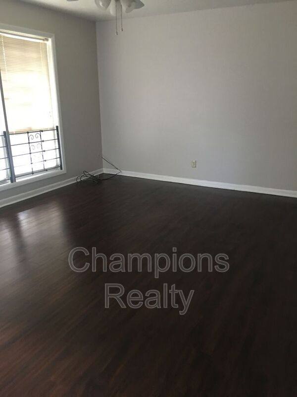 House for rent at 1167 Staunton Dr, Columbus, GA 31907