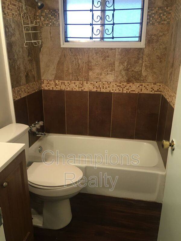House for rent at 1167 Staunton Dr, Columbus, GA 31907