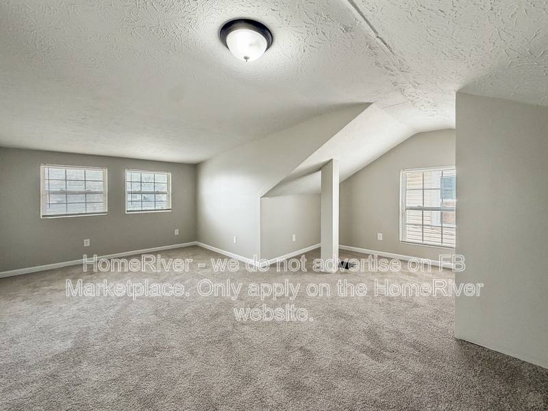 House for rent at 823 S 38th St, Louisville, KY 40211