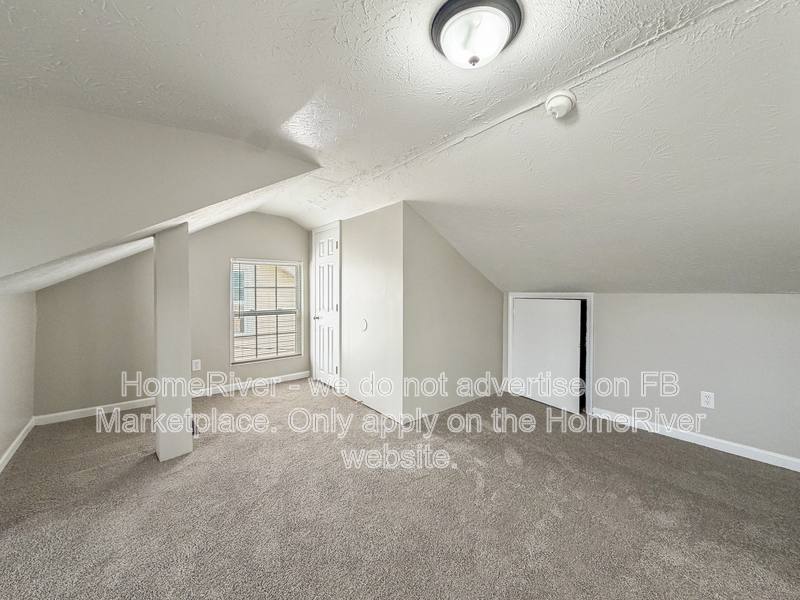 House for rent at 823 S 38th St, Louisville, KY 40211