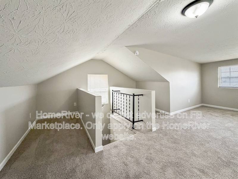 House for rent at 823 S 38th St, Louisville, KY 40211